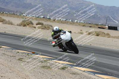 media/Apr-17-2025-Racers Edge (Thu) [[0a0c127f11]]/B Group/9-Session 5 (Turn 15 Inside)/